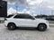 2021 Mercedes-Benz GLE 350