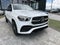 2021 Mercedes-Benz GLE 350