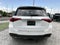 2021 Mercedes-Benz GLE 350