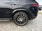 2022 Mercedes-Benz GLE 350
