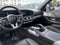 2022 Mercedes-Benz GLE 350
