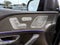 2022 Mercedes-Benz GLE 350