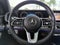 2022 Mercedes-Benz GLE 350