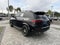 2022 Mercedes-Benz GLE 350