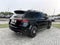 2022 Mercedes-Benz GLE 350