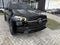 2022 Mercedes-Benz GLE 350