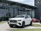 2026 Mercedes-Benz GLE 450