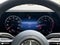 2026 Mercedes-Benz GLE 450