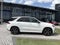 2026 Mercedes-Benz GLE 450