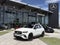2026 Mercedes-Benz GLE 450