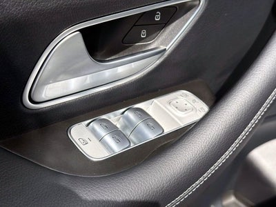 2026 Mercedes-Benz GLE 450