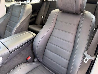 2026 Mercedes-Benz GLE 450