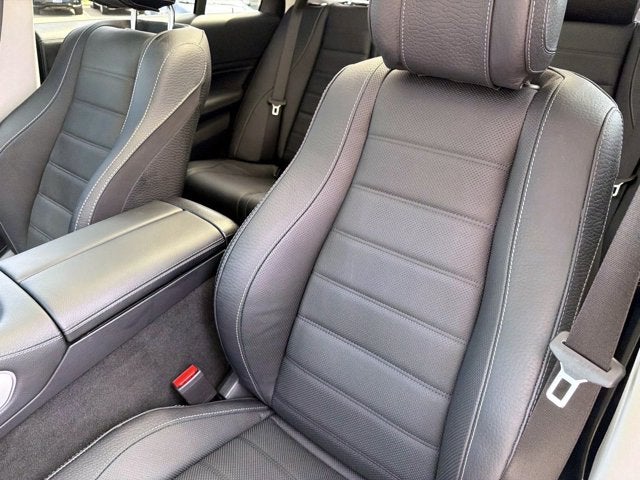 2026 Mercedes-Benz GLE 450
