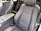 2026 Mercedes-Benz GLE 450