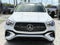 2026 Mercedes-Benz GLE 450