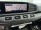 2026 Mercedes-Benz GLE 450
