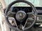 2026 Mercedes-Benz GLE 450
