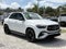 2026 Mercedes-Benz GLE 450