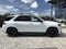 2026 Mercedes-Benz GLE 450