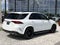 2026 Mercedes-Benz GLE 450