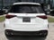 2026 Mercedes-Benz GLE 450