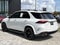 2026 Mercedes-Benz GLE 450