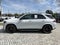 2026 Mercedes-Benz GLE 450