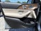 2022 Mercedes-Benz GLE 450