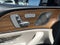 2022 Mercedes-Benz GLE 450