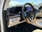 2022 Mercedes-Benz GLE 450