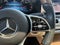 2022 Mercedes-Benz GLE 450