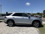 2022 Mercedes-Benz GLE 450