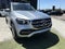2022 Mercedes-Benz GLE 450
