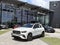 2026 Mercedes-Benz GLE 450