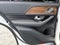 2026 Mercedes-Benz GLE 450
