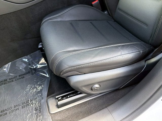 2026 Mercedes-Benz GLE 450