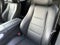 2026 Mercedes-Benz GLE 450