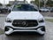 2026 Mercedes-Benz GLE 450