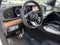 2026 Mercedes-Benz GLE 450