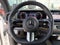 2026 Mercedes-Benz GLE 450