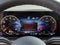 2026 Mercedes-Benz GLE 450