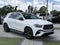 2026 Mercedes-Benz GLE 450