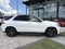 2026 Mercedes-Benz GLE 450
