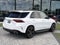 2026 Mercedes-Benz GLE 450