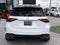 2026 Mercedes-Benz GLE 450