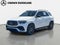 2022 Mercedes-Benz GLE 53 AMG®