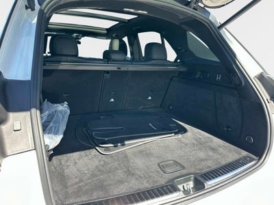 2022 Mercedes-Benz GLE 53 AMG®