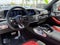 2026 Mercedes-Benz GLE 53 AMG®