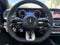 2026 Mercedes-Benz GLE 53 AMG®