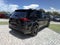 2026 Mercedes-Benz GLE 53 AMG®